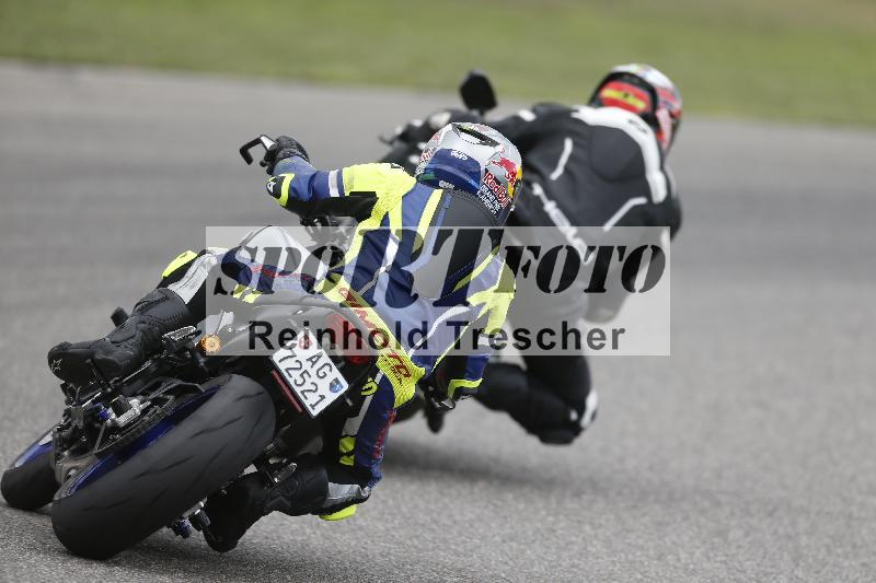 /39 21.08.2026  Caremotion get faster ADR/Gruppe gruen/68